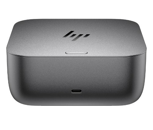 9X472UT#ABU | HP Thunderbolt 4 100W G6 Dock