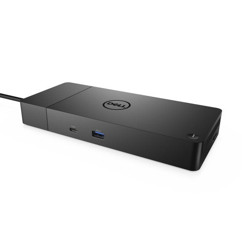 DELL-WD19S180W | DELL Docking Station USB-C EQV to WD19S-180W