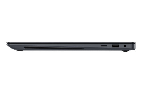 Samsung Galaxy Book4 Ultra (16", Core Ultra 9, 32GB)