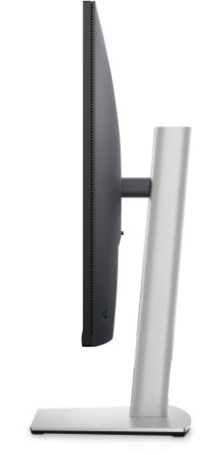 DELL-P3223DE | DELL P Series P3223DE computer monitor 80 cm (31.5") 2560 x 1440 pixels Quad HD LCD Black