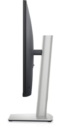 DELL P Series P3223DE computer monitor 80 cm (31.5") 2560 x 1440 pixels Quad HD LCD Black
