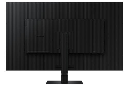 LS37D702EAUXXU | Samsung 37" ViewFinity S70D UHD Monitor