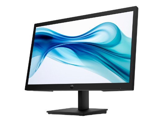 9U5A2AA#ABU | HP Series 3 Pro 21.45 inch FHD Monitor - 322pv