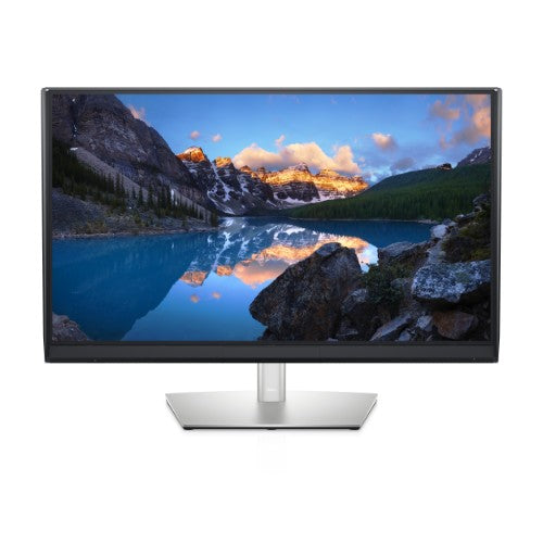 DELL-UP3221Q | DELL UltraSharp 32 4K HDR Monitor - UP3221Q