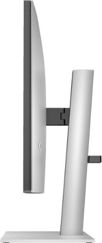 8K135AA#ABB | HP Series 7 Pro 27 inch 4K Conferencing Monitor - 727pm