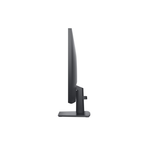 DELL-E2725H | DELL E Series E2725H computer monitor 68.6 cm (27") 1920 x 1080 pixels Full HD LED Black