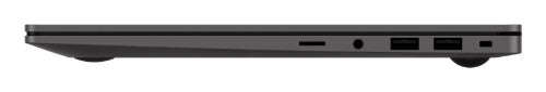 NP744BJG-KA2UK | Samsung Galaxy Book6 Enterprise Edition Copilot+ PC Intel Core Ultra 5 325 Laptop 35.6 cm (14") WUXGA 16 GB LPDDR5x-SDRAM 512 GB SSD Wi-Fi 6E (802.11ax) Windows 11 Pro Grey