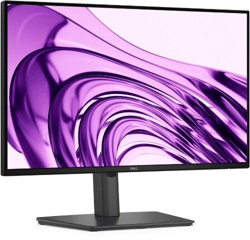 DELL-P2226H | DELL Pro P P2226H computer monitor 54.6 cm (21.5") 1920 x 1080 pixels Full HD LCD Grey