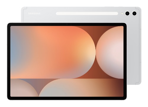 SM-X820NZSPEUB | Samsung Galaxy Tab S Galaxy Tab S10+ (12.4", Wi-Fi)