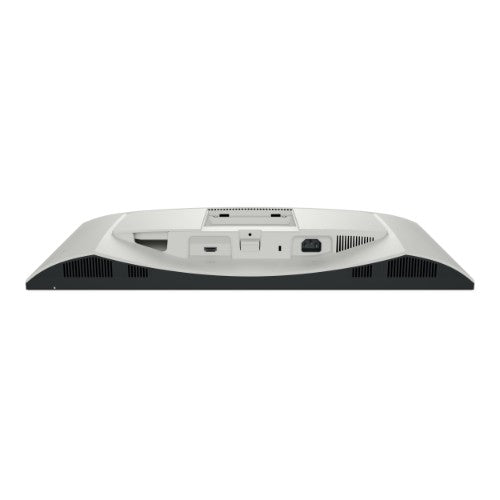DELL-S2725HS | DELL Plus S2725HS computer monitor 68.6 cm (27") 1920 x 1080 pixels Full HD LCD White