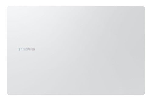 NP750XGK-KS1UK | Samsung Galaxy Book4 (15.6", Core 5, 8GB)