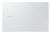 Samsung Galaxy Book4 (15.6", Core 5, 8GB)