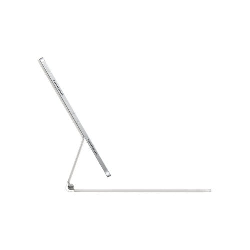 MHR33B/A | Apple iPad Pro 5th Gen 11in M1 Wi-Fi 2048GB - Silver