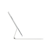 Apple iPad Pro 5th Gen 11in M1 Wi-Fi 2048GB - Silver