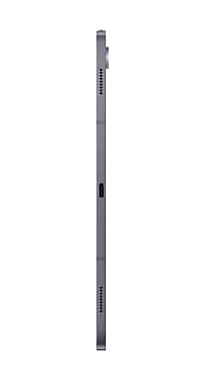 SM-X826BZAREUB | Samsung Galaxy Tab S Galaxy Tab S10+ (12.4", 5G)
