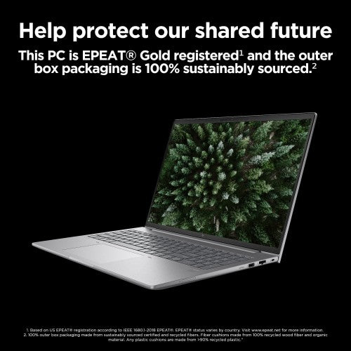 A3YV0ET#ABU | HP ZBook Power G11 A AMD Ryzen™ 7 8845HS Mobile workstation 40.6 cm (16") WQXGA 32 GB DDR5-SDRAM 1 TB SSD NVIDIA RTX 2000 Ada Wi-Fi 6E (802.11ax) Windows 11 Pro AI PC Grey