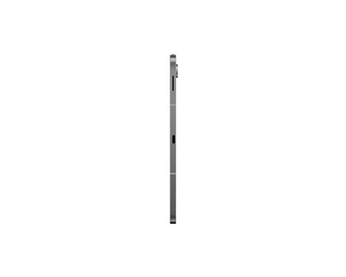 SM-X526BZAREEB | Samsung Galaxy Tab S10 FE 5G Entreprise Edition Samsung Exynos LTE-TDD & LTE-FDD 128 GB 27.7 cm (10.9") 8 GB Wi-Fi 6 (802.11ax) Grey