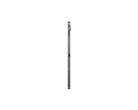 Samsung Galaxy Tab S10 FE 5G Entreprise Edition Samsung Exynos LTE-TDD & LTE-FDD 128 GB 27.7 cm (10.9") 8 GB Wi-Fi 6 (802.11ax) Grey