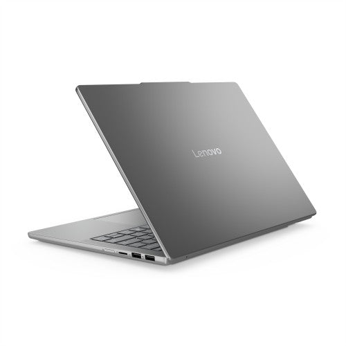 83HR0094UK | Lenovo IdeaPad Slim 5 14IRH10 Intel® Core™ i5 i5-13420H Laptop 35.6 cm (14") WUXGA 24 GB DDR5-SDRAM 1 TB SSD Wi-Fi 7 (802.11be) Windows 11 Home English Grey