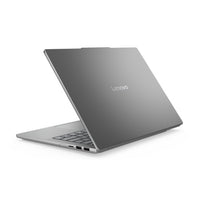 Lenovo IdeaPad Slim 5 14IRH10 Intel® Core™ i5 i5-13420H Laptop 35.6 cm (14") WUXGA 24 GB DDR5-SDRAM 1 TB SSD Wi-Fi 7 (802.11be) Windows 11 Home English Grey