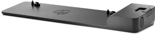 D9Y32AA | HP UltraSlim Docking Station