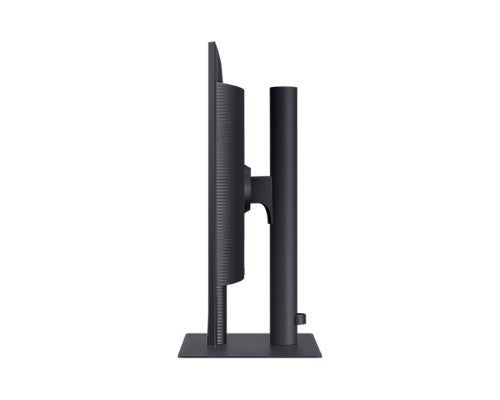 LF32TU870VPXXU | Samsung LF32TU870VPXXU computer monitor 81.3 cm (32") 3840 x 2160 pixels 4K Ultra HD LED Blue, Grey