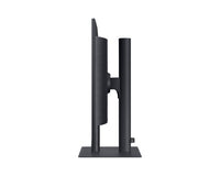 Samsung LF32TU870VPXXU computer monitor 81.3 cm (32") 3840 x 2160 pixels 4K Ultra HD LED Blue, Grey
