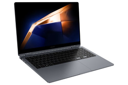 NP750QGK-KG3UK | Samsung Galaxy Book4 360 (15.6", Core 5, 8GB)