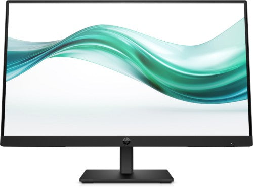 B0BN7UT#ABU | HP Series 3 Pro 21.5 inch FHD Monitor 322ph