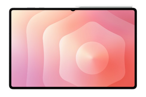 SM-X936BZATEUB | Samsung Galaxy Tab S11 Ultra 5G (14.6")