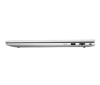 HP ProBook 465 16 inch G11 Notebook PC AMD Ryzen™ 5 7535U Laptop 40.6 cm (16") WUXGA 16 GB DDR5-SDRAM 512 GB SSD Wi-Fi 6E (802.11ax) Windows 11 Pro Silver