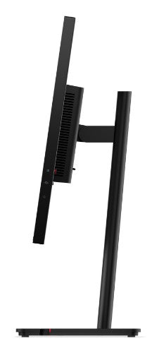 64AFGAT2UK | Lenovo ThinkVision T27UD-40 Monitor
