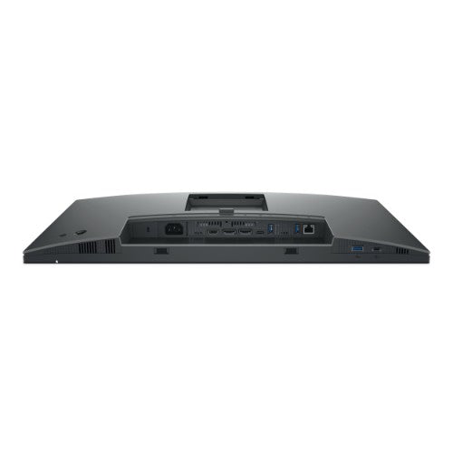 DELL Pro Plus P2425HE_WOST computer monitor 61 cm (24") 1920 x 1080 pixels Full HD LCD Black
