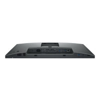 DELL Pro Plus P2425HE_WOST computer monitor 61 cm (24") 1920 x 1080 pixels Full HD LCD Black
