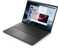 DELL Pro 14 Essential PV14255 AMD Ryzen™ 7 PRO 250 Laptop 35.6 cm (14") Full HD+ 16 GB DDR5-SDRAM 512 GB SSD Wi-Fi 6 (802.11ax) Windows 11 Pro UK English Black