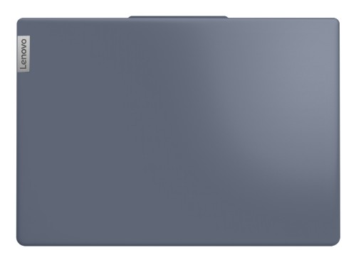 83HL000EUK | Lenovo IdeaPad Slim 5 14Q8X9 Copilot+ PC Snapdragon X1P-42-100 Laptop 35.6 cm (14") WUXGA 16 GB LPDDR5x-SDRAM 512 GB SSD Wi-Fi 7 (802.11be) Windows 11 Home UK English Blue