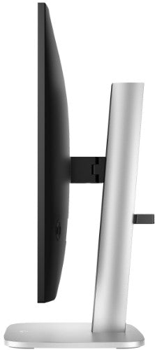 9D9S0UT#ABB | HP Series 5 Pro 27 inch QHD Monitor - 527pq
