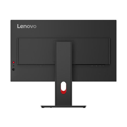 64A6ZAT6UK | Lenovo ThinkVision T27Q-40 Monitor