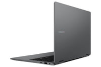 Samsung Galaxy Book5 360 (15.6", Core Ultra 7, 16GB)