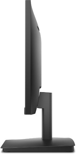 DELL-SE2225HM | DELL SE2225HM computer monitor 54.6 cm (21.5") 1920 x 1080 pixels Full HD LCD Black