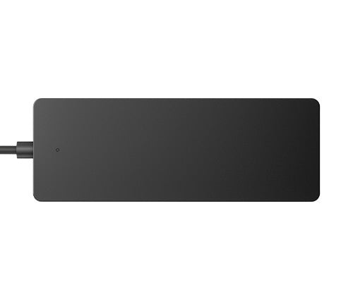 86S97UT | HP USB-C Travel Hub G3