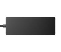 HP USB-C Travel Hub G3