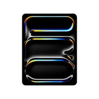 Apple iPad 13-inch Pro M5 Wi-Fi 1TB with nano-texture glass - Space Black