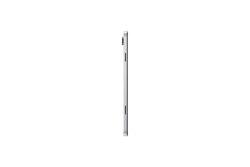 Samsung Galaxy Tab A11+ (11")