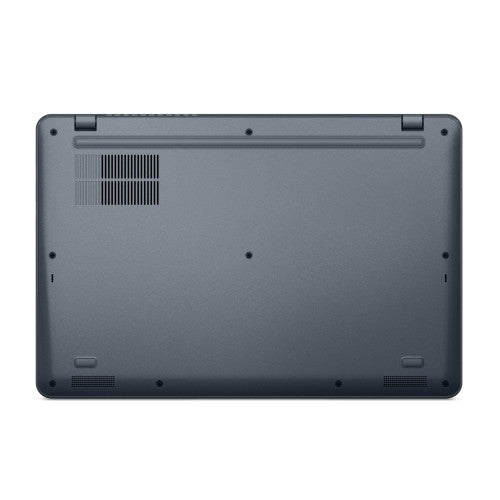 83BN0030UK | Lenovo IdeaPad IP Slim 3 Chrome 14IAN8 Intel Core i3 N-series i3-N305 Chromebook 35.6 cm (14") Full HD 8 GB LPDDR5-SDRAM 256 GB eMMC Wi-Fi 6E (802.11ax) ChromeOS UK English Grey