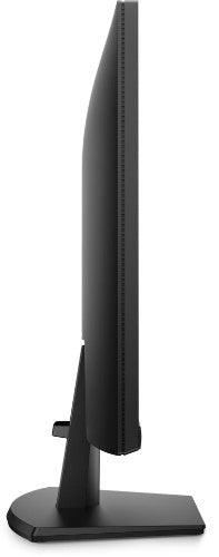 DELL-SE2426H | DELL SE2426H computer monitor 60.5 cm (23.8") 1920 x 1080 pixels Full HD LCD Black