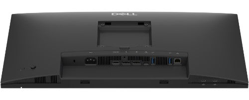 DELL-P2426HE | DELL Pro P P2426HE computer monitor 60.5 cm (23.8") 1920 x 1080 pixels Full HD LCD Grey