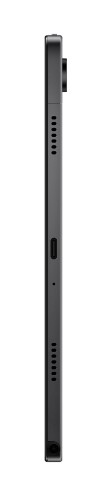 SM-X210NZAAEUA | Samsung Galaxy Tab A9+ (11", Wi-Fi)