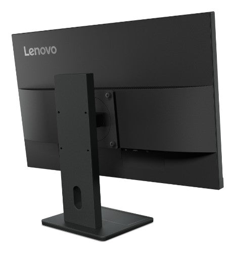 64BAMAT1UK | Lenovo ThinkVision E24-40 Monitor