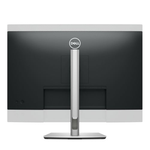 DELL-P2725HE | DELL Pro Plus P2725HE computer monitor 68.6 cm (27") 1920 x 1080 pixels Full HD LCD Black